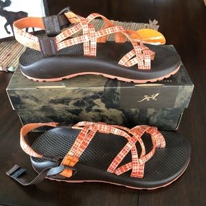 Chaco Women’s Sandles